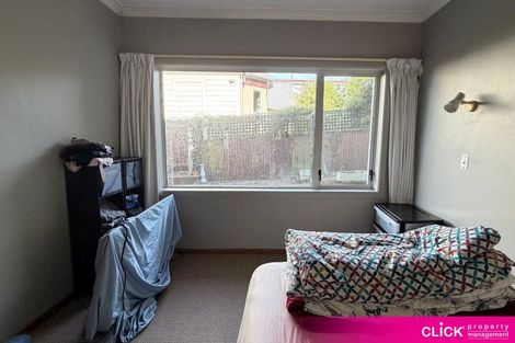 Photo of property in 115d London Street, Dunedin Central, Dunedin, 9016