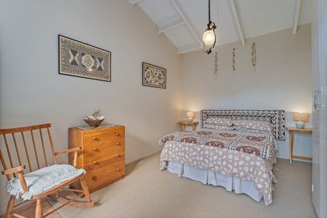 Photo of property in 4 Courtney Place, Pauanui, Hikuai, 3579