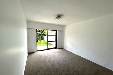 Photo of property in 157b Cameron Road, Te Puke, 3119