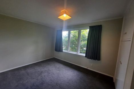 Photo of property in 14 Mona Vale, West Harbour, Auckland, 0618