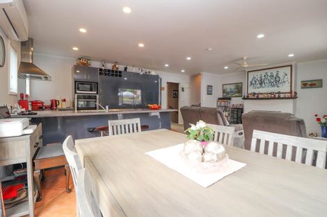 Photo of property in 607b Augustus Street North, Thames, 3500