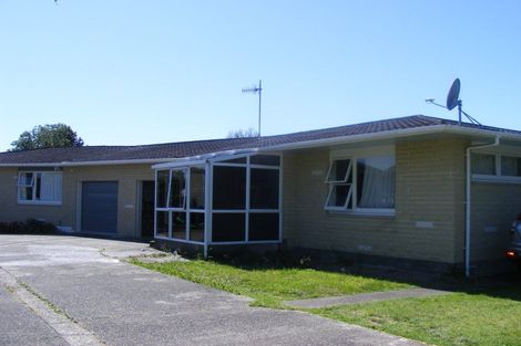 Photo of property in 25a Ngaio Road, Waikanae, 5036