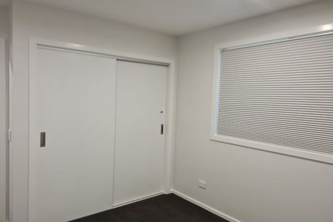 Photo of property in 28 Scully Place, Strathern, Invercargill, 9812