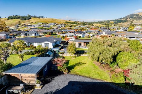 Photo of property in 56 Gladstone Road North, Mosgiel, 9024