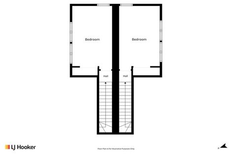 Photo of property in 29 Hyde Street, North Dunedin, Dunedin, 9016