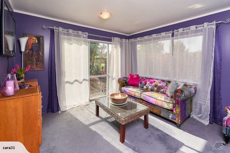 Photo of property in 31a Te Wati Street, Maungatapu, Tauranga, 3112