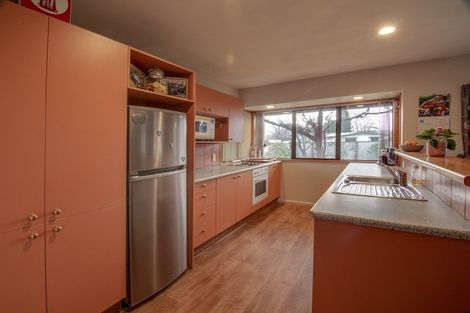 Photo of property in 88 Inniscort Street, Cromwell, 9310