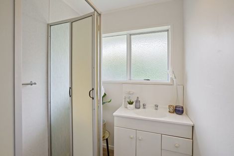 Photo of property in 49b Ngaio Road, Waikanae, 5036