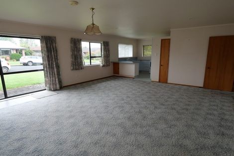 Photo of property in 24 O'connor Drive, Pukekohe, 2120