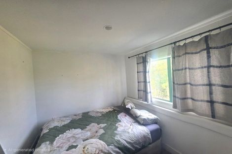 Photo of property in 1012 Papamoa Beach Road, Papamoa Beach, Papamoa, 3118