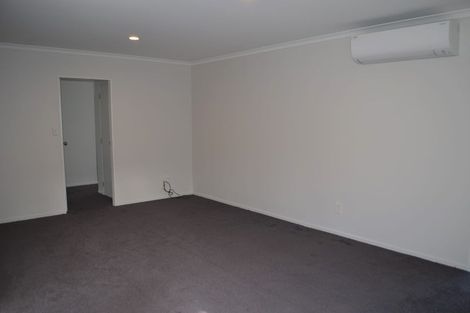 Photo of property in 235b Range Road, Papamoa Beach, Papamoa, 3118