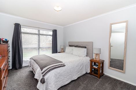 Photo of property in 9 Raine Street, Whanganui East, Whanganui, 4500