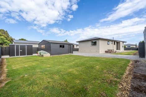 Photo of property in 26 Baxter Street, Grasmere, Invercargill, 9810