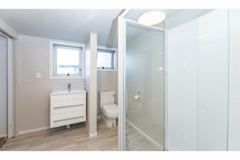 Photo of property in 4/271 Fitzgerald Avenue, Christchurch Central, Christchurch, 8013