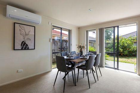 Photo of property in 43 Parkside Drive, Huntington, Hamilton, 3210