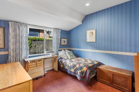 Photo of property in 8 Rata Street, Waikanae, 5036