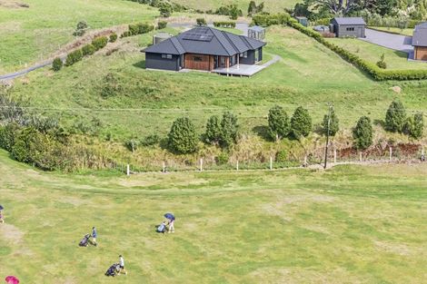 Photo of property in 1356a South Road, Kaitake, New Plymouth, 4374