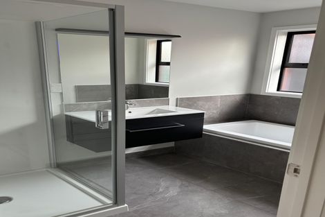 Photo of property in 5 Te Ripo Rise, Cambridge, 3434