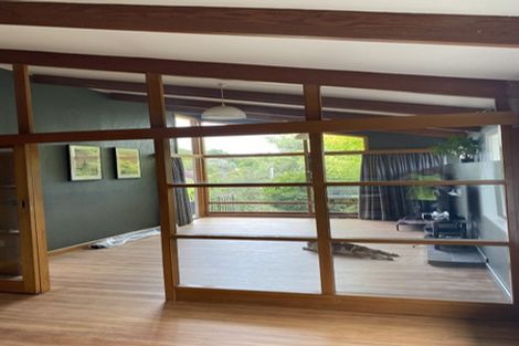 Photo of property in 52 Rossmore Terrace, Cashmere, Christchurch, 8022