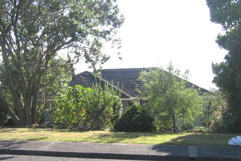 Photo of property in 26 Rosalind Road, Glenfield, Auckland, 0629