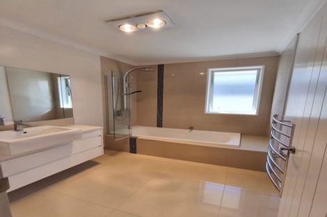 Photo of property in 23 Rawnsley Terrace, Wigram, Christchurch, 8042