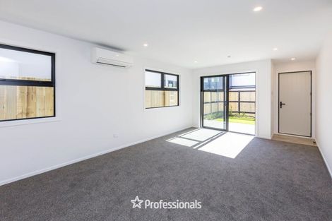 Photo of property in 12d Marion Street, Silverstream, Upper Hutt, 5019