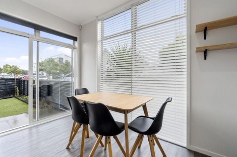 Photo of property in 7 Torea Tai Road, Hobsonville, Auckland, 0616