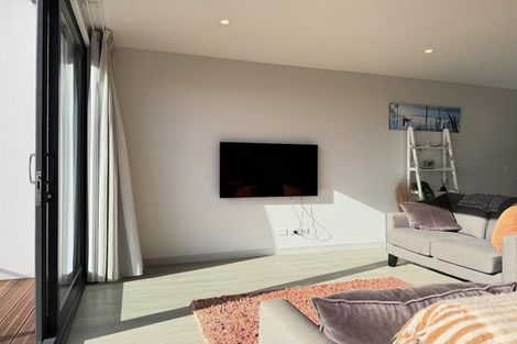 Photo of property in 63c Whitford Brown Avenue, Papakowhai, Porirua, 5024