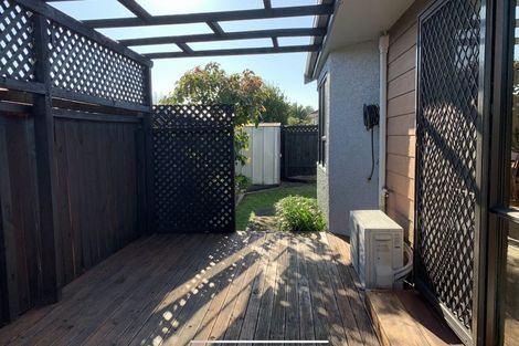 Photo of property in 62 Songer Street, Stoke, Nelson, 7011