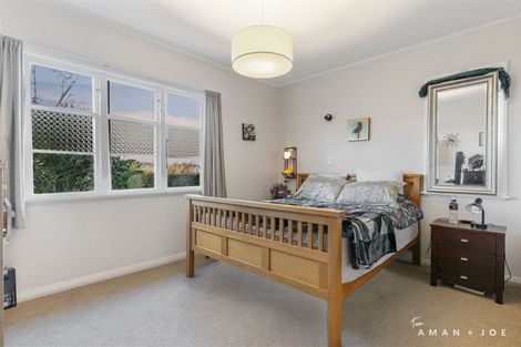 Photo of property in 26 Maude Street, Riverhead, 0820