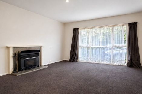 Photo of property in 135a Totara Street, Riccarton, Christchurch, 8041