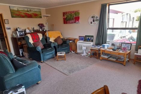 Photo of property in 38 Grants Road, Waimataitai, Timaru, 7910
