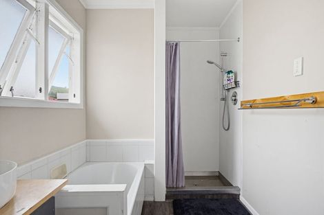 Photo of property in 63 Ida Road, Outer Kaiti, Gisborne, 4010