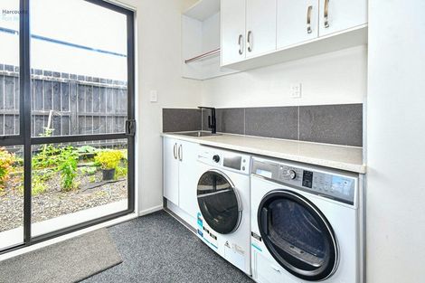 Photo of property in 64 Prado Drive, Pukekohe, 2120