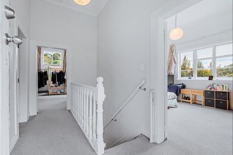 Photo of property in 12 Golf Road, Taumarunui, 3920