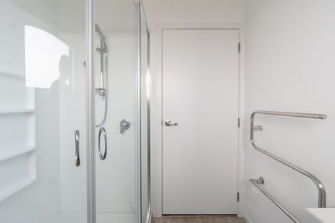 Photo of property in 5/227 Killarney Road, Frankton, Hamilton, 3204