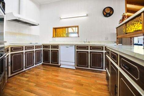 Photo of property in 105 Marie Place, Thames, 3500