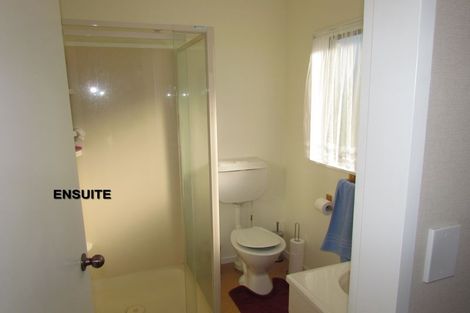 Photo of property in 133 Tararua Drive, Upper Plain, Masterton, 5888