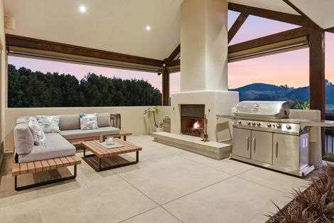 Photo of property in 60 Miles Lane, Tauriko, Tauranga, 3110