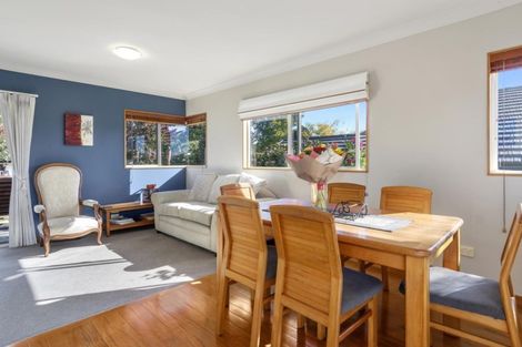 Photo of property in 15 Millbrook Drive, Bethlehem, Tauranga, 3110