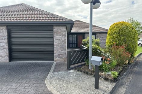Photo of property in Tasman Village, 15/2u Seales Road, Morrinsville, 3300