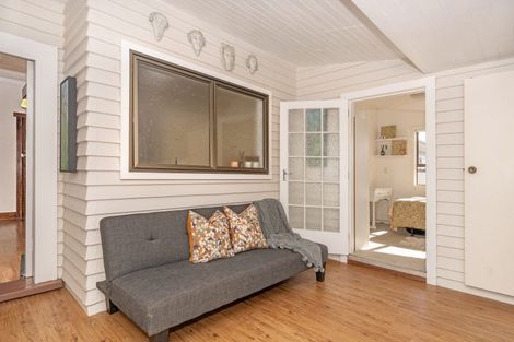 Photo of property in 18 Asquith Street, Te Hapara, Gisborne, 4010