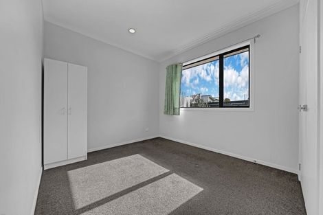 Photo of property in 9 Peacock Place, Pokeno, 2402