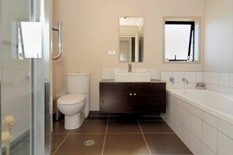 Photo of property in St Claire Village, 65/172 Mcleod Road, Te Atatu South, Auckland, 0610