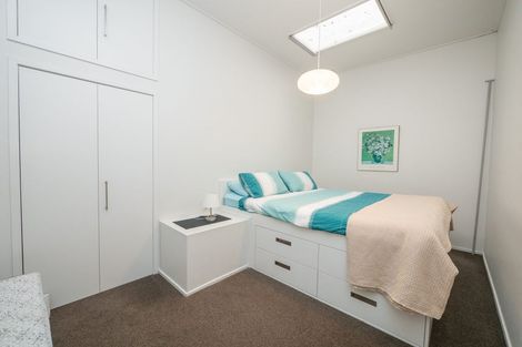 Photo of property in 7/7 Liverpool Street, Dunedin Central, Dunedin, 9016