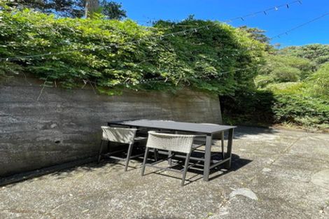 Photo of property in 142 Rakau Road, Hataitai, Wellington, 6021