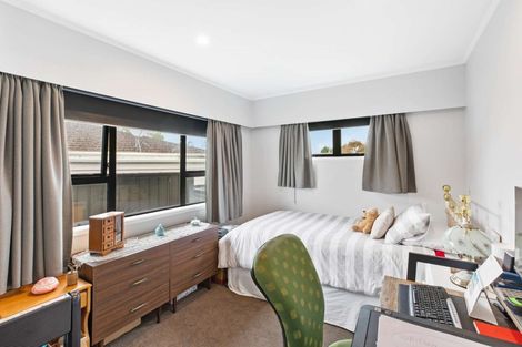 Photo of property in 2a Koromiko Place, Waiuku, 2123