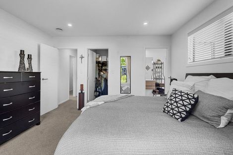 Photo of property in 6u3 Landell Place, Harrowfield, Hamilton, 3210