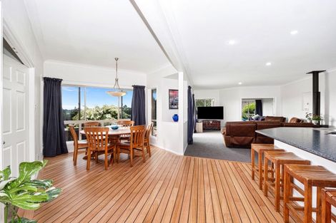Photo of property in 82 Snodgrass Road, Te Puna, Tauranga, 3174