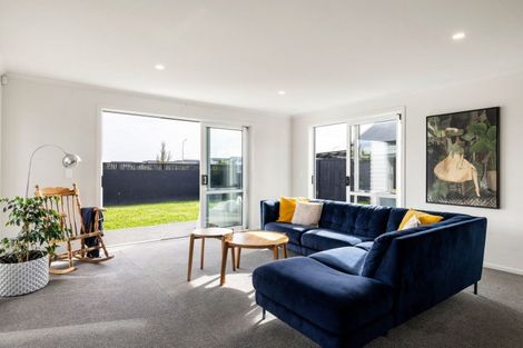 Photo of property in 49 Trewern Avenue, Chartwell, Hamilton, 3210